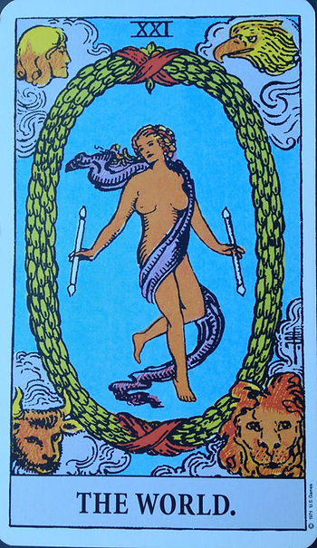 January 2015 Energies.JPG
