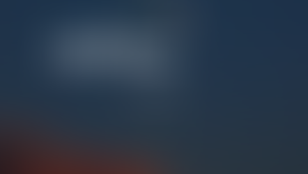 10 October 2022: ♈ Aries 🌕 Full Moon Transmission