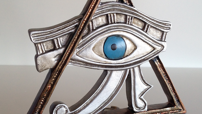 Religious & Spiritual