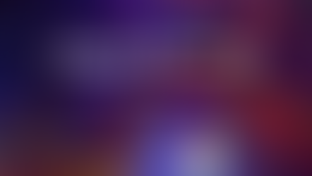 2022 Celestial Movements for the Christmas Season