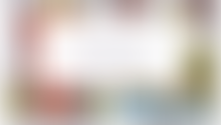 2021 Tarot Numerology Energy Reading