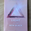 Thumbnail: Light is the New Black