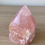 Thumbnail: Rose Quartz Point