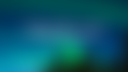 Celestial Movements for the 2020 Christmas Season