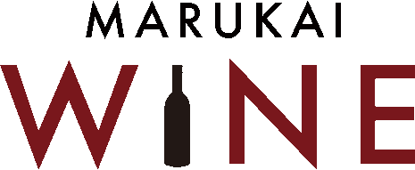 marukaiwine.gif