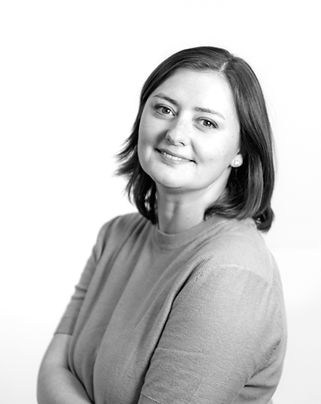 Linkedin prof photo_edited_edited.jpg