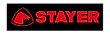 stayer logo