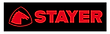 stayer logo