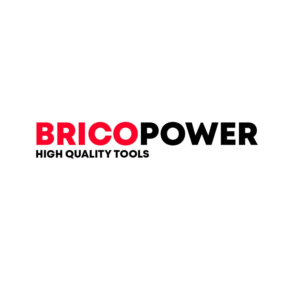 BRICOPOWER