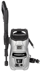 nettoyeur hautre pression 1400w