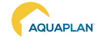 LOGO AQUAPLAN.png