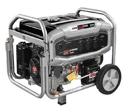 Generateur dg9250.jpg