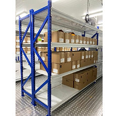 etagere de stockage image.jpg