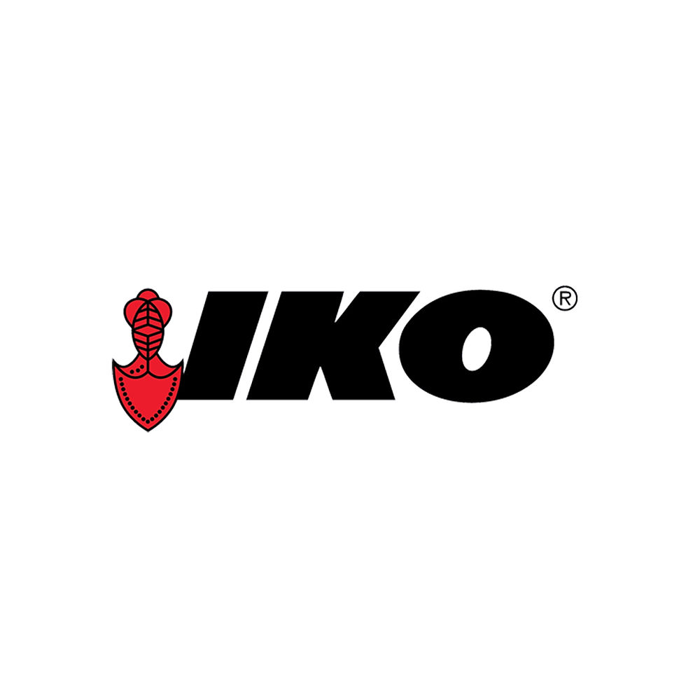 IKO