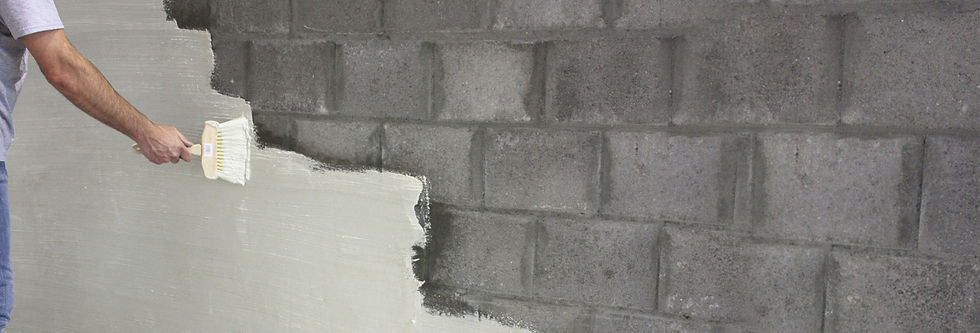 BG ETANCHEITE SOUS SOL.jpg