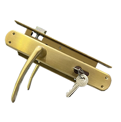 ICSA SET LOCK 115 304Z OSV SATIN HANDLE.png