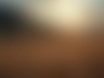 Ebeveyn Geri Bildirimi ile Kodlama Başarısı