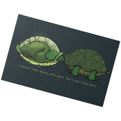 Untitled design (41)