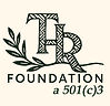 THRFoundationLogo.jpg
