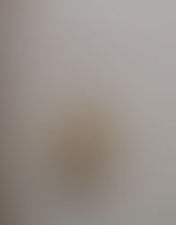 Il maggiore Wingfield e tutto quello che ci manca davvero del gioco più bello del mondo.