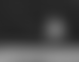 Aurora Urso, la tennista “splendente” del Tennis le Querce.