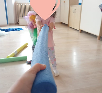 0071da17-c452-41e3-9a77-bf3a88b308ee_edi