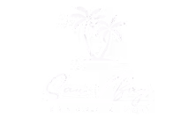 Sau Bay Logo.avif
