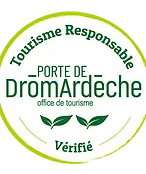 LOGO TOURISME ECO RESPONSABLE.webp