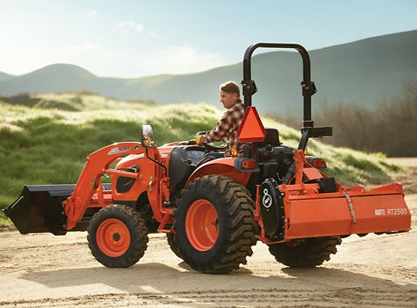 (Medium) CK2610_Drive3_edited.jpg