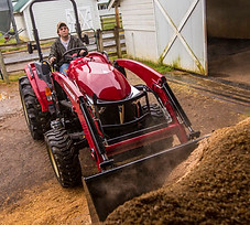 yanmar tractor, new yanmar, yanmar, tractor, tractors, tracto loader, deisel tractor, diesel, cab tractor, cab, tractor attachment, tractor mower, mid mount mower deck, yanmar az, yanmar phoenix, yanmar near me