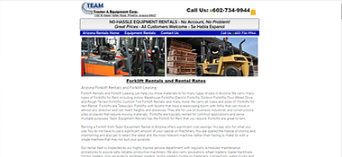 Снимок экрана (421).png