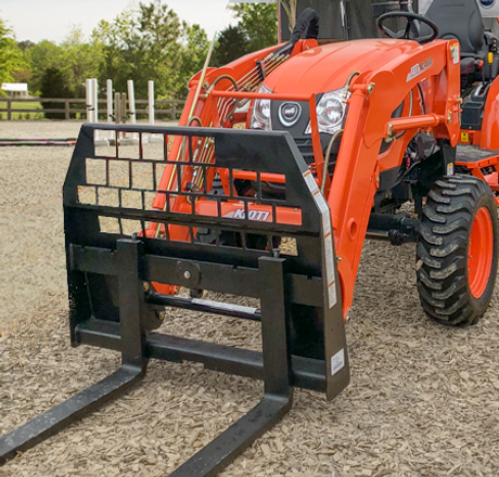 KL4030_LOADER_w_Pallet_Forks.png