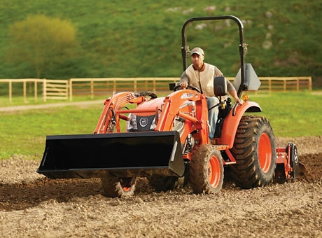 (Medium) CK2610_Tiller1_edited_edited.jpg