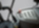NX_Joystick.jpg