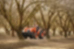 (Medium) CK2610_Drive2 .jpg
