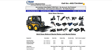 Снимок экрана (420).png