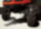 NX_PowerSteering.jpg