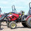 Thumbnail: SA424 Tractor Loader