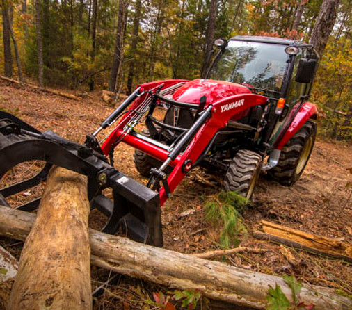 yanmar tractor, new yanmar, yanmar, tractor, tractors, tracto loader, deisel tractor, diesel, cab tractor, cab, tractor attachment, tractor mower, mid mount mower deck, yanmar az, yanmar phoenix, yanmar near me
