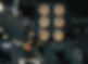 RX_RemoteValves.jpg