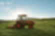NX4510_Mower3.jpg