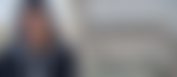 👤 Un jour, un colistier