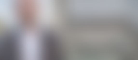 👤 Un jour, un colistier