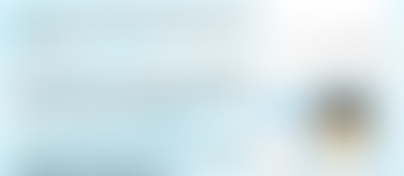 🪪 Information pratique – Pièces d’identité pour voter