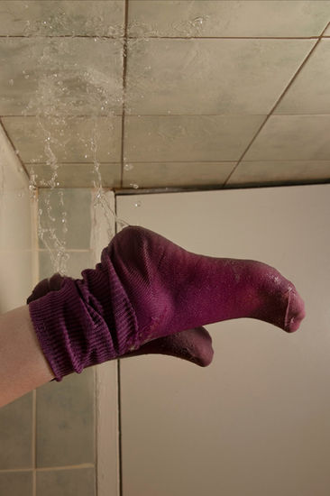 Wet Socks 2_2.jpg