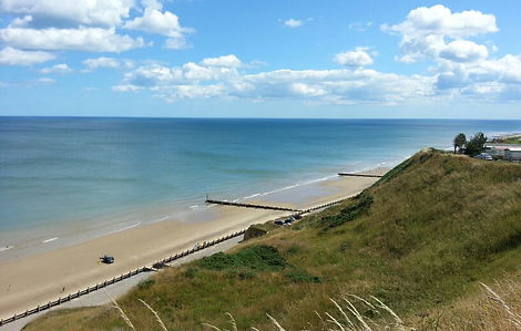 Caravans for hire,caravan holidays-bargain breaks caravan park,caravans,caravans for hire,caravans for sale cromer,east runton, Trimingham,holiday norfolk,north norfolk,sea,view,seaview caravan park,used caravans