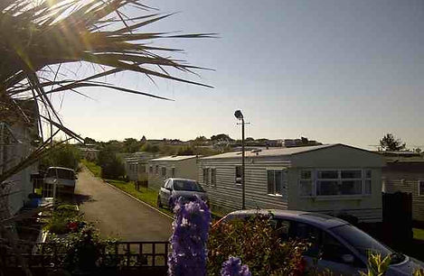 Caravans for hire,caravan holidays-bargain breaks caravan park,caravans,caravans for hire,caravans for sale cromer,east runton, Trimingham,holiday norfolk,north norfolk,sea,view,seaview caravan park,used caravans