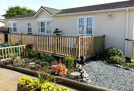 Caravans for hire,caravan holidays-bargain breaks caravan park,caravans,caravans for hire,caravans for sale cromer,east runton, Trimingham,holiday norfolk,north norfolk,sea,view,seaview caravan park,used caravans