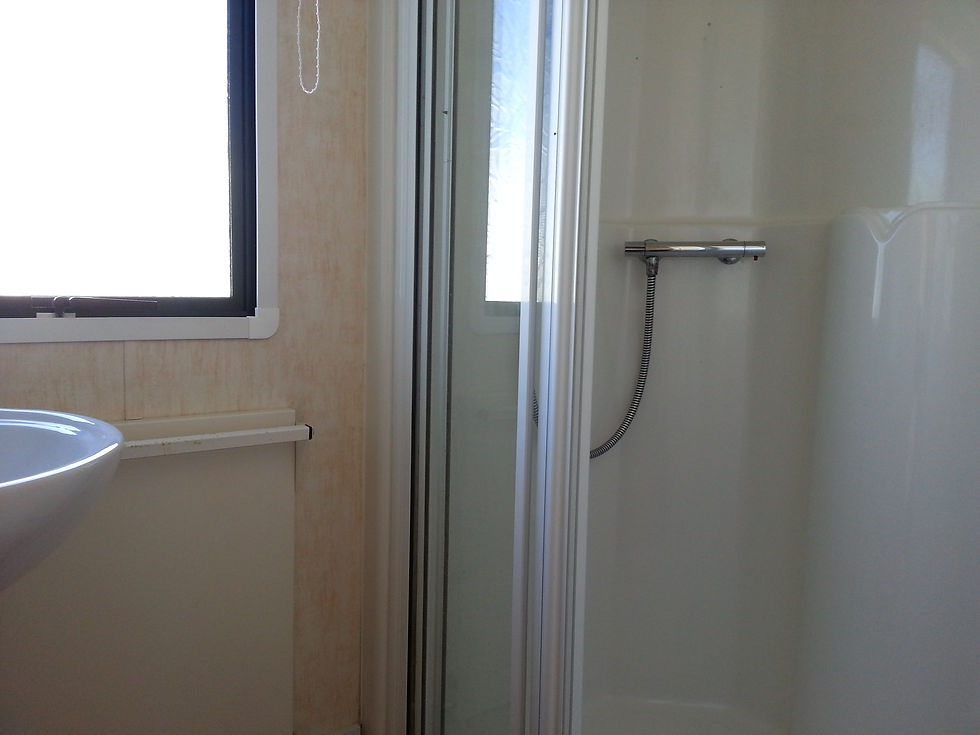 20130602_103533.jpg