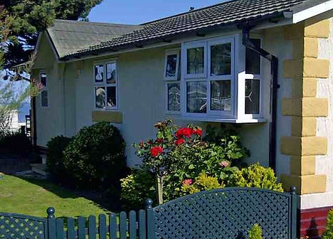 Caravans for hire,caravan holidays-bargain breaks caravan park,caravans,caravans for hire,caravans for sale cromer,east runton, Trimingham,holiday norfolk,north norfolk,sea,view,seaview caravan park,used caravans